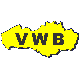 Logo VWB